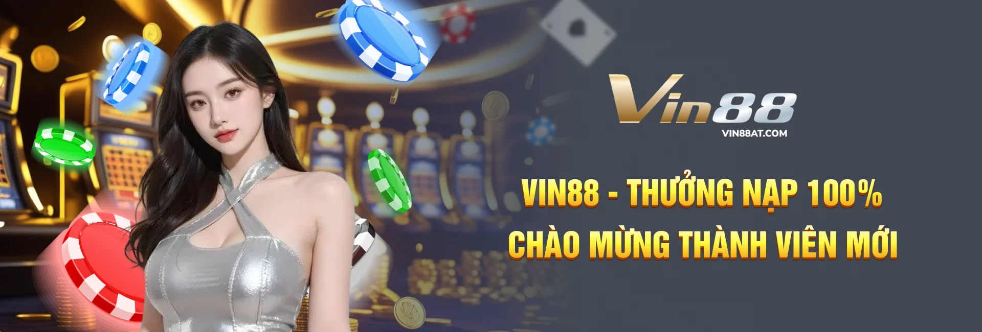 bANNER VIN88AT.COM